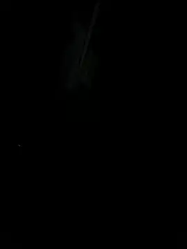 XXX chat uživo modela benly888