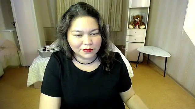 supersex_96's Live XXX Chat