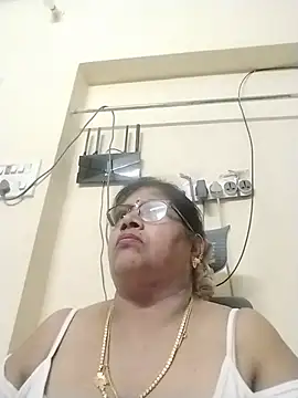 Chat XXX ao vivo de bigbum68