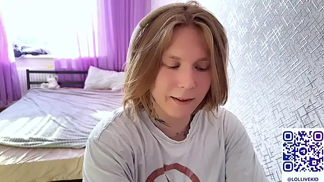 Czat XXX na żywo – Hirtay