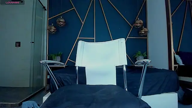 Онлайн чат XXX Apolo_Jackson