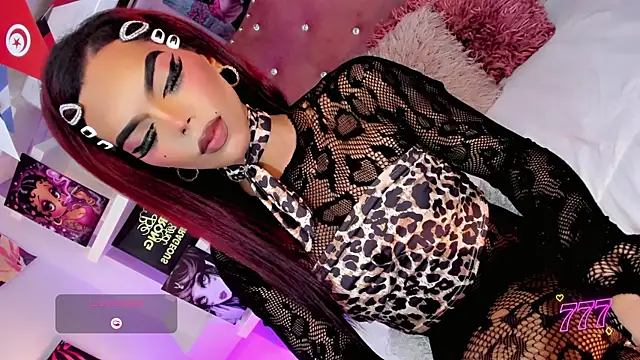 Sembang XXX Secara Langsung Diiva_Smiith