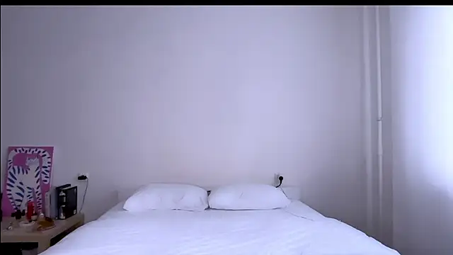 Milky___Way Chat XXX live