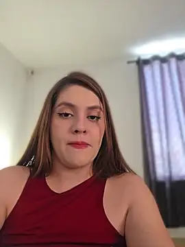 Sthef_Castle's Live XXX Chat