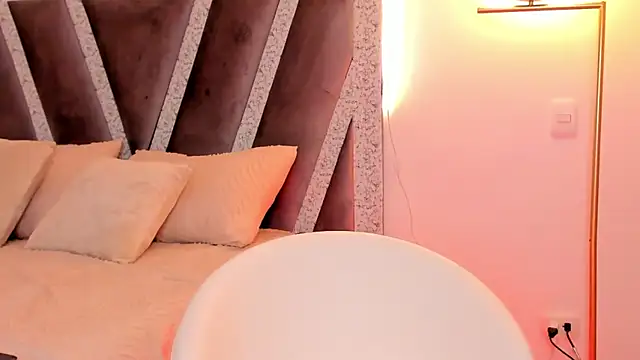 SoophieBlair_ 라이브 XXX 채팅