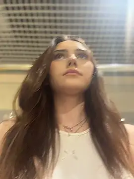 AnitaFly 라이브 XXX 채팅