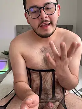 Chat XXX Live SubBoy_bear