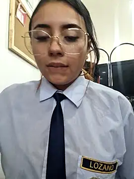 Angela__05 即時 XXX 聊天