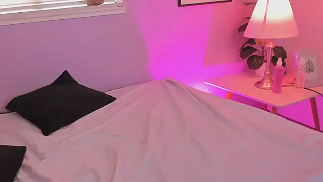 tifannyy_1dh 라이브 XXX 채팅