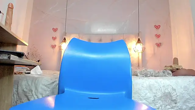 SakuraLee_ 라이브 XXX 채팅