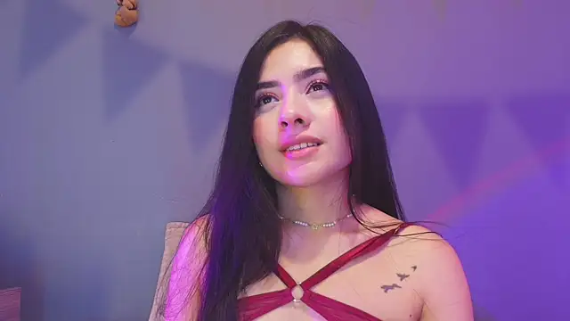 adara_johnson__'s Live XXX Chat