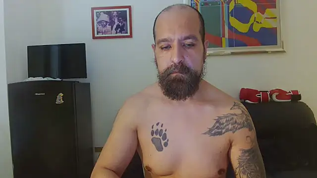 AMIRDIB2025 Chat XXX live