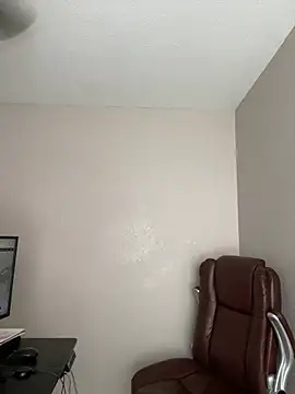 Fathero1time's Live XXX Chat