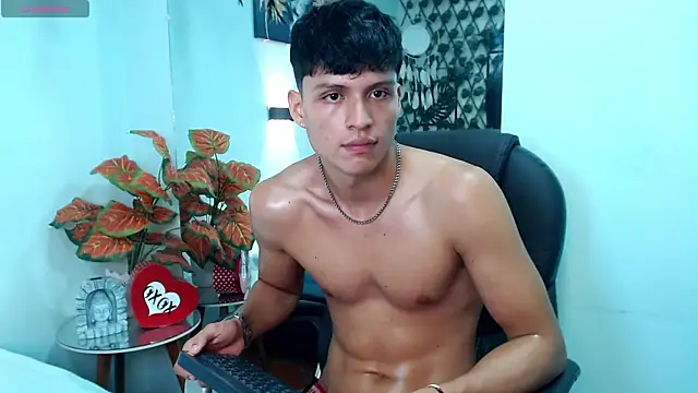 drago_ivan Live XXX Chat
