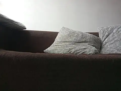 Онлайн чат XXX Rob_fab