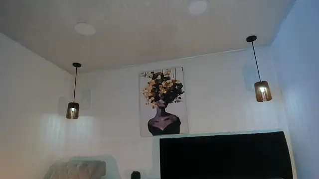 ayshel__ Live XXX-chat