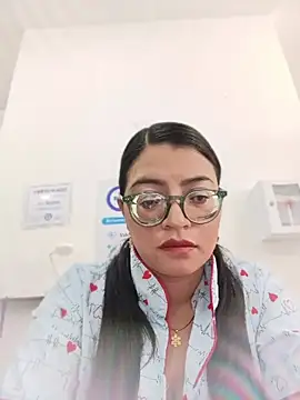 SOFI__10 Chat XXX live