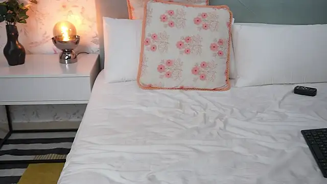 LisaRosen Live XXX chat