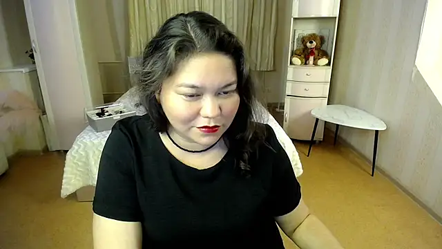 supersex_96 – Live XXX-chat