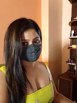 Chatroom XXX en direct de deepu_urs