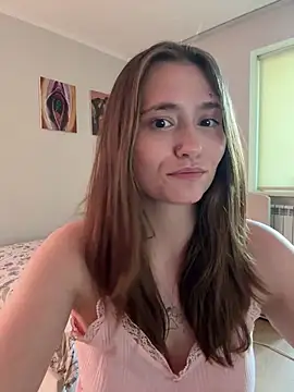 Sabrina_shells 라이브 XXX 채팅
