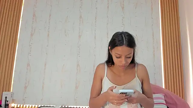 two_milkyway – Naživo XXX chat