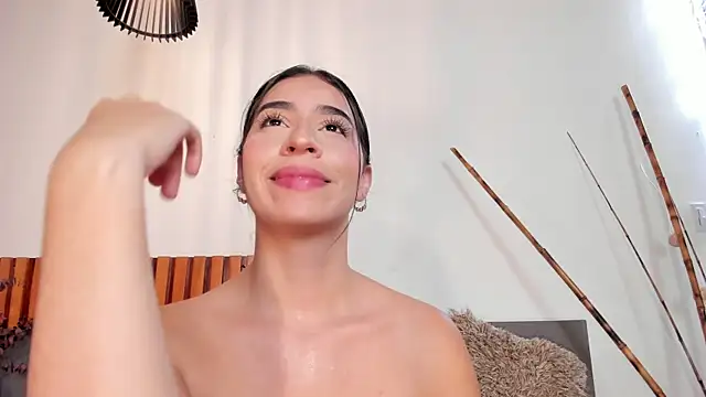 Christy_Sean Live XXX chat