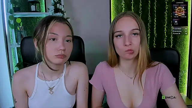 keylas_moan Live XXX-Chat
