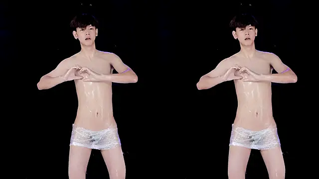 EXO-ONE Chat XXX live