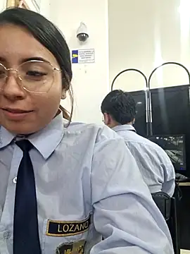 Angela__05 – Naživo XXX chat