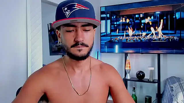 Онлайн чат XXX david__johnson372
