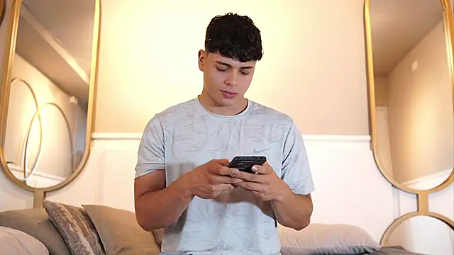 Ethan_occonor – Naživo XXX chat