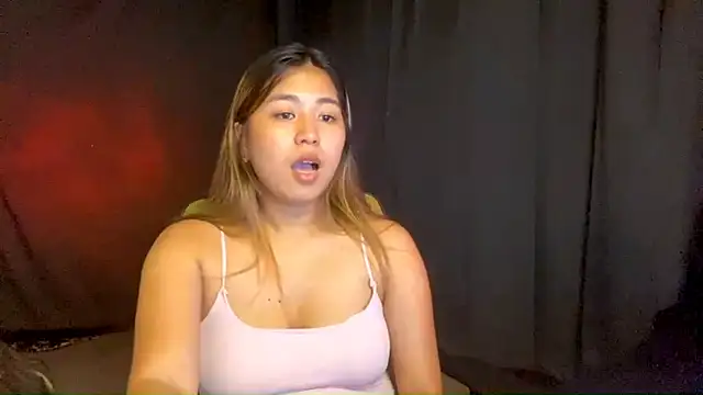 SammyFaragoza live XXX chat