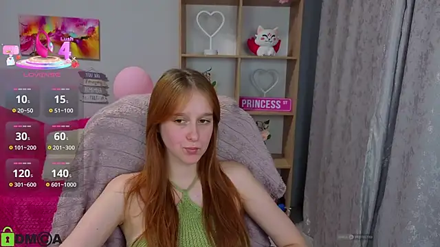 _Wow_Emma Live XXX Chat