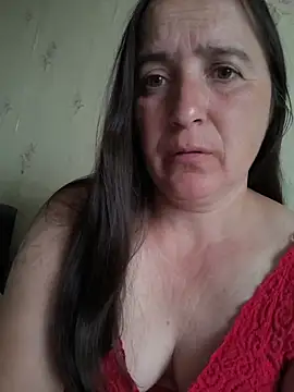 EvelinCutex's Live XXX Chat