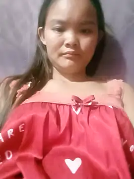 Babyyou-'s Live XXX Chat