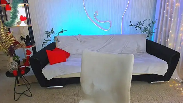 MooonlightSky's Live XXX Chat