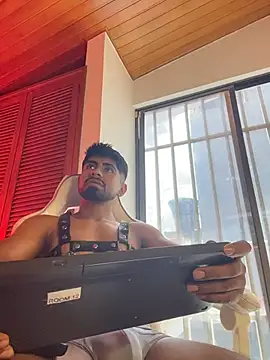 Teaserhoussejj_n Live XXX chat