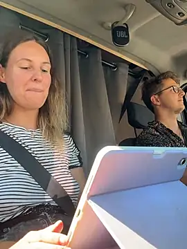 ancouple90s – Naživo XXX chat