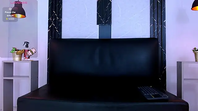 Онлайн чат XXX Feiccer_Castquer