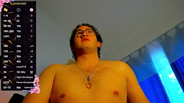 dylan_xxx1 – Naživo XXX chat
