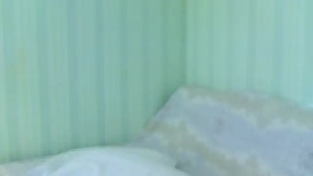 دردشة _Lily_ الجنسية المباشرة