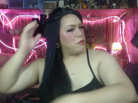HotAsianAlbin19 现场XXX聊天
