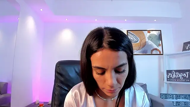 martina_manciniのライブXXXチャット