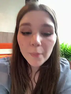 Chat XXX en directo de PumaShyXD