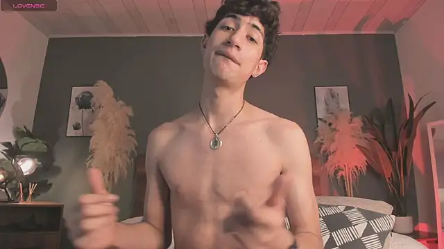 NovaaWheler Live XXX Chat
