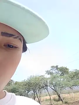 jeltsin3-25 라이브 XXX 채팅