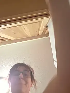 Ashloves_'s Webcam Show
