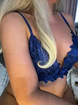 PinaColaBoom Live XXX-chat
