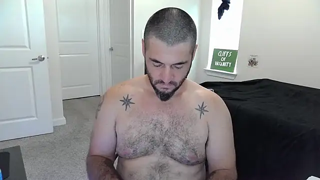 TexasFried512 Chat XXX live